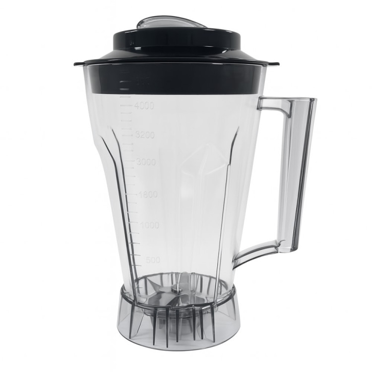 Bol de 4,5 litres pour modèle BLD683 PREMIUM / GOLDINOX