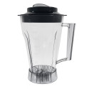 Bol de 4,5 litres pour modèle BLD683 PREMIUM / GOLDINOX