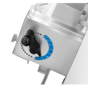 Façonneuse à pâte 300 mm PREMIUM - GOLDINOX