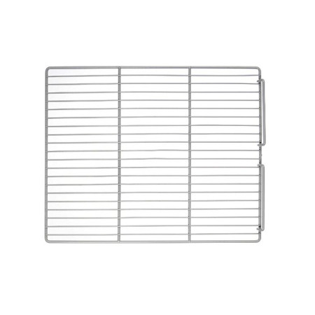 Grille plastifiée GN 1/1 pour référence ACE401, ACE402, ACE407, ACE408, ACE409 et MEP140 - GOLDINOX