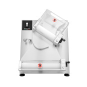 Façonneuse à pâte 400 mm IDEAL - GOLDINOX