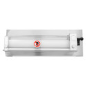 Façonneuse à pâte 300 mm IDEAL - GOLDINOX