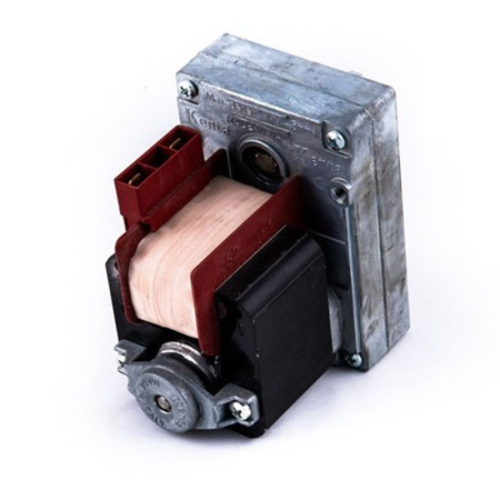 Moteur pour rôtissoire EKO / FECA