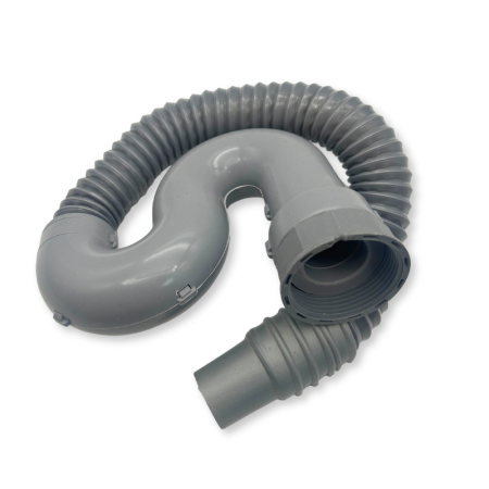 Siphon pour plonge inox TR, TV et TRX PREMIUM / GOLDINOX