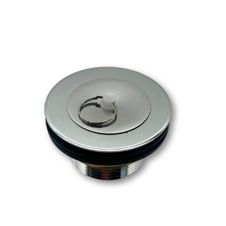 Bonde pour plonge inox TR, TV et TRX PREMIUM / GOLDINOX