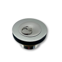 Bonde pour plonge inox TR, TV et TRX PREMIUM / GOLDINOX