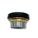 Bonde pour plonge inox TR, TV et TRX PREMIUM / GOLDINOX