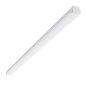 Eclairage 650mm pour hotte de 1000mm à 1600mm pour modèle TH et EH PREMIUM - GOLDINOX