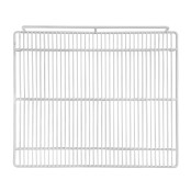 Grille plastifiée 496x410mm pour armoire réfrigérée référence AMB400 PREMIUM - GOLDINOX