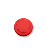 Bouton d'arrêt d'urgence pour modèle PET200, PET201, PET300, PET301, PET401, PET501 et PET601 - GOLDINOX