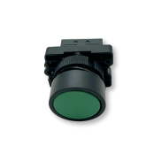 Bouton de démarrage pour modèle PET200, PET201, PET300, PET301, PET401, PET501 et PET601 - GOLDINOX