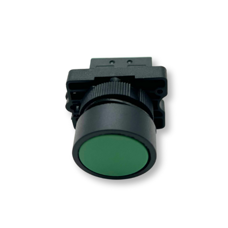 Bouton de démarrage pour modèle PET200, PET201, PET300, PET301, PET401, PET501 et PET601 - GOLDINOX