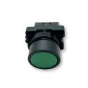 Bouton de démarrage pour modèle PET200, PET201, PET300, PET301, PET401, PET501 et PET601 - GOLDINOX