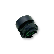 Bouton de démarrage pour modèle PET200, PET201, PET300, PET301, PET401, PET501 et PET601 - GOLDINOX