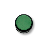 Bouton de démarrage pour modèle PET200, PET201, PET300, PET301, PET401, PET501 et PET601 - GOLDINOX