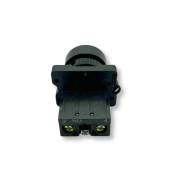 Bouton de démarrage pour modèle PET200, PET201, PET300, PET301, PET401, PET501 et PET601 - GOLDINOX