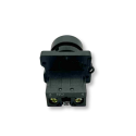 Bouton de démarrage pour modèle PET200, PET201, PET300, PET301, PET401, PET501 et PET601 - GOLDINOX
