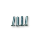 Commutateur pour modèle PET200, PET201, PET300, PET301, PET401, PET501 et PET601 - GOLDINOX