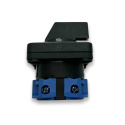 Commutateur pour modèle PET200, PET201, PET300, PET301, PET401, PET501 et PET601 - GOLDINOX