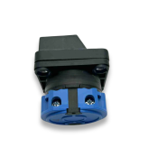 Commutateur pour modèle PET200, PET201, PET300, PET301, PET401, PET501 et PET601 - GOLDINOX