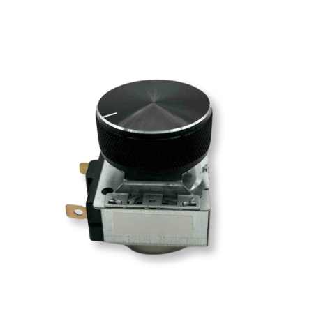 Minuteur pour modèle PET200, PET201, PET300, PET301, PET401, PET501 et PET601 - GOLDINOX