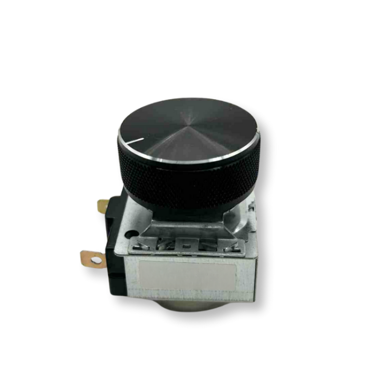 Minuteur pour modèle PET200, PET201, PET300, PET301, PET401, PET501 et PET601 - GOLDINOX