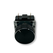 Minuteur pour modèle PET200, PET201, PET300, PET301, PET401, PET501 et PET601 - GOLDINOX