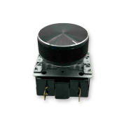 Minuteur pour modèle PET200, PET201, PET300, PET301, PET401, PET501 et PET601 - GOLDINOX