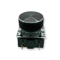Minuteur pour modèle PET200, PET201, PET300, PET301, PET401, PET501 et PET601 - GOLDINOX