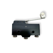 Interrupteur de position pour modèle PET200, PET201, PET300, PET301, PET401, PET501 et PET601 - GOLDINOX