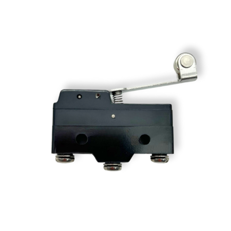 Interrupteur de position pour modèle PET200, PET201, PET300, PET301, PET401, PET501 et PET601 - GOLDINOX