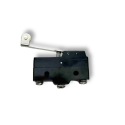 Interrupteur de position pour modèle PET200, PET201, PET300, PET301, PET401, PET501 et PET601 - GOLDINOX