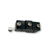 Interrupteur de position pour modèle PET200, PET201, PET300, PET301, PET401, PET501 et PET601 - GOLDINOX