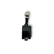 Interrupteur de position pour modèle PET200, PET201, PET300, PET301, PET401, PET501 et PET601 - GOLDINOX