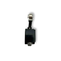 Interrupteur de position pour modèle PET200, PET201, PET300, PET301, PET401, PET501 et PET601 - GOLDINOX