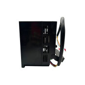 Convertisseur de fréquence pour modèle PET200 et PET300 - GOLDINOX