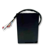 Convertisseur de fréquence pour modèle PET200 et PET300 - GOLDINOX