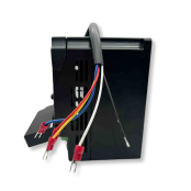 Convertisseur de fréquence pour modèle PET200 et PET300 - GOLDINOX