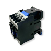 Contacteur 380V pour modèle PET201 et PET301 - GOLDINOX