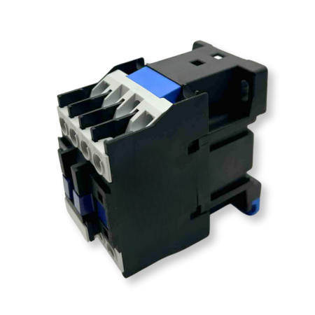 Contacteur 380V pour modèle PET201 et PET301 - GOLDINOX