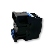 Contacteur 380V pour modèle PET201 et PET301 - GOLDINOX