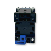 Contacteur 380V pour modèle PET201 et PET301 - GOLDINOX