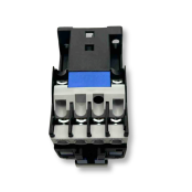 Contacteur 380V pour modèle PET201 et PET301 - GOLDINOX