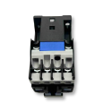 Contacteur 380V pour modèle PET201 et PET301 - GOLDINOX