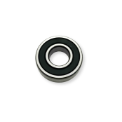 Roulement rigide à billes (6204) pour modèle PET300, PET301, PET401 et PET501 - GOLDINOX
