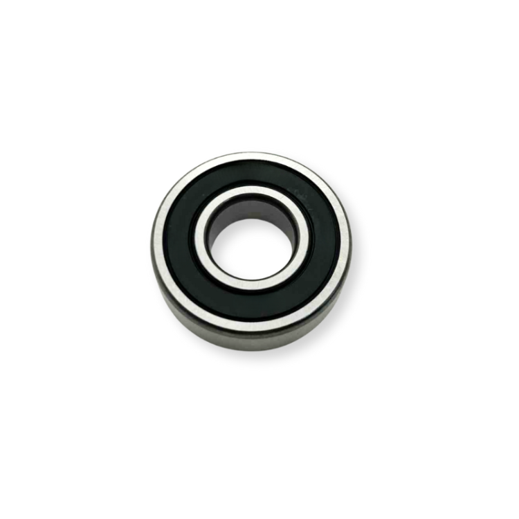Roulement rigide à billes (6204) pour modèle PET300, PET301, PET401 et PET501 - GOLDINOX
