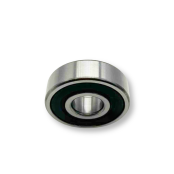 Roulement rigide à billes (6204) pour modèle PET300, PET301, PET401 et PET501 - GOLDINOX