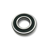 Roulement rigide à billes (6207) pour modèle PET401, PET501 et PET601 - GOLDINOX