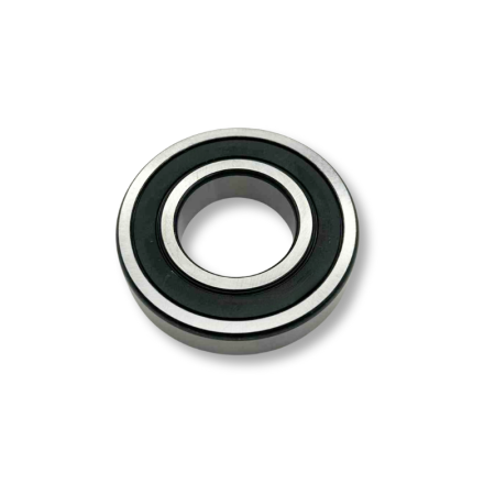 Roulement rigide à billes (6207) pour modèle PET401, PET501 et PET601 - GOLDINOX