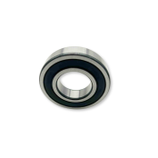 Roulement rigide à billes (6207) pour modèle PET401, PET501 et PET601 - GOLDINOX